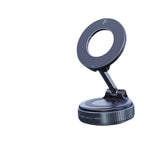 Soporte magnético para teléfono | Soporte de escritorio universal ajustable