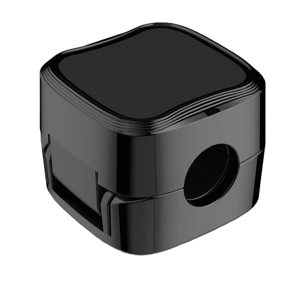 Organizador de Cables Magnético | Clips para la Gestión de Cables de Escritorio