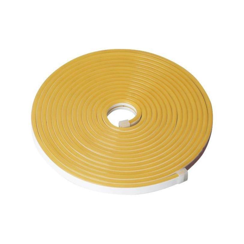 Tira de luces LED de neón de silicona flexible de 5M | 600 LED RGB para iluminación ambiental