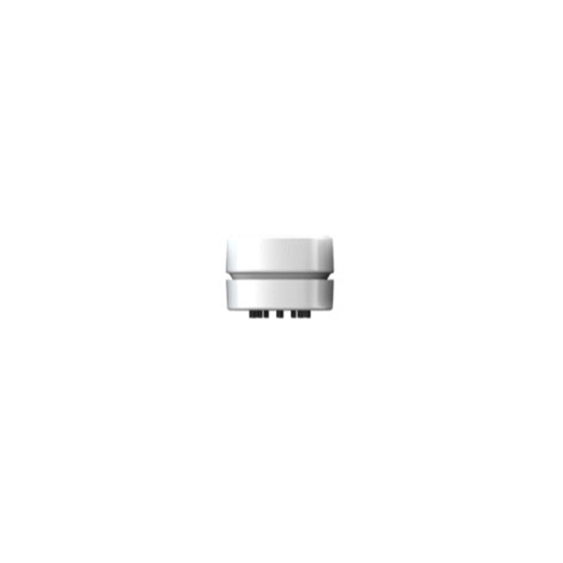 Mini aspiradora de escritorio | Limpiador de polvo portátil USB